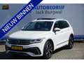Volkswagen Tiguan 1.4 TSI eHybrid R-Line Business+ Trekhaak | HUD | Blanc - thumbnail 1