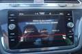 Volkswagen Tiguan 1.4 TSI eHybrid R-Line Business+ Trekhaak | HUD | Blanc - thumbnail 27