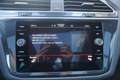 Volkswagen Tiguan 1.4 TSI eHybrid R-Line Business+ Trekhaak | HUD | Blanc - thumbnail 25