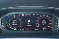 Volkswagen Tiguan 1.4 TSI eHybrid R-Line Business+ Trekhaak | HUD | Blanc - thumbnail 19