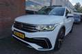 Volkswagen Tiguan 1.4 TSI eHybrid R-Line Business+ Trekhaak | HUD | Blanc - thumbnail 36