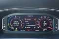 Volkswagen Tiguan 1.4 TSI eHybrid R-Line Business+ Trekhaak | HUD | Blanc - thumbnail 20