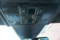 Volkswagen Tiguan 1.4 TSI eHybrid R-Line Business+ Trekhaak | HUD | Blanc - thumbnail 35