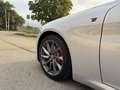 Alfa Romeo Giulia 2.2 Turbodiesel 160cv AT8 Super..Navi..!! Bianco - thumbnail 14