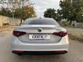 Alfa Romeo Giulia 2.2 Turbodiesel 160cv AT8 Super..Navi..!! Bianco - thumbnail 4