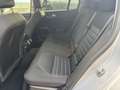 Alfa Romeo Giulia 2.2 Turbodiesel 160cv AT8 Super..Navi..!! Bianco - thumbnail 9