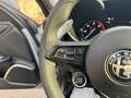 Alfa Romeo Giulia 2.2 Turbodiesel 160cv AT8 Super..Navi..!! Bianco - thumbnail 12