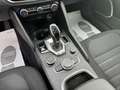 Alfa Romeo Giulia 2.2 Turbodiesel 160cv AT8 Super..Navi..!! Bianco - thumbnail 13