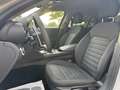 Alfa Romeo Giulia 2.2 Turbodiesel 160cv AT8 Super..Navi..!! Bianco - thumbnail 8