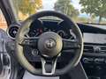Alfa Romeo Giulia 2.2 Turbodiesel 160cv AT8 Super..Navi..!! Bianco - thumbnail 11