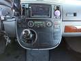 Volkswagen T5 Multivan 2.5 tdi Highline 130cv Gris - thumbnail 13