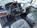 Volkswagen T5 Multivan 2.5 tdi Highline 130cv Gris - thumbnail 9