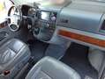 Volkswagen T5 Multivan 2.5 tdi Highline 130cv Gris - thumbnail 10