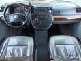 Volkswagen T5 Multivan 2.5 tdi Highline 130cv Gris - thumbnail 11