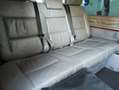 Volkswagen T5 Multivan 2.5 tdi Highline 130cv Gris - thumbnail 14