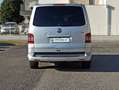 Volkswagen T5 Multivan 2.5 tdi Highline 130cv Gris - thumbnail 6