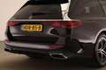 Mercedes-Benz E 300 Estate e AMG Line | PANORAMADAK | BURMESTER DAB | Noir - thumbnail 26