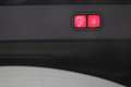 Mercedes-Benz E 300 Estate e AMG Line | PANORAMADAK | BURMESTER DAB | Noir - thumbnail 19