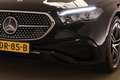 Mercedes-Benz E 300 Estate e AMG Line | PANORAMADAK | BURMESTER DAB | Noir - thumbnail 21