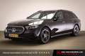 Mercedes-Benz E 300 Estate e AMG Line | PANORAMADAK | BURMESTER DAB | Noir - thumbnail 1