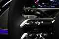 Mercedes-Benz E 300 Estate e AMG Line | PANORAMADAK | BURMESTER DAB | Noir - thumbnail 36