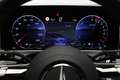 Mercedes-Benz E 300 Estate e AMG Line | PANORAMADAK | BURMESTER DAB | Noir - thumbnail 7