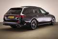 Mercedes-Benz E 300 Estate e AMG Line | PANORAMADAK | BURMESTER DAB | Noir - thumbnail 2