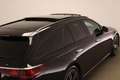 Mercedes-Benz E 300 Estate e AMG Line | PANORAMADAK | BURMESTER DAB | Noir - thumbnail 12
