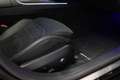Mercedes-Benz E 300 Estate e AMG Line | PANORAMADAK | BURMESTER DAB | Noir - thumbnail 16