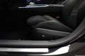 Mercedes-Benz E 300 Estate e AMG Line | PANORAMADAK | BURMESTER DAB | Noir - thumbnail 31