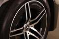 Mercedes-Benz E 300 Estate e AMG Line | PANORAMADAK | BURMESTER DAB | Noir - thumbnail 29