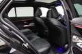 Mercedes-Benz E 300 Estate e AMG Line | PANORAMADAK | BURMESTER DAB | Noir - thumbnail 4