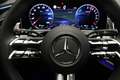 Mercedes-Benz E 300 Estate e AMG Line | PANORAMADAK | BURMESTER DAB | Noir - thumbnail 37