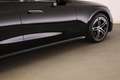 Mercedes-Benz E 300 Estate e AMG Line | PANORAMADAK | BURMESTER DAB | Noir - thumbnail 28