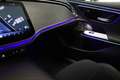 Mercedes-Benz E 300 Estate e AMG Line | PANORAMADAK | BURMESTER DAB | Noir - thumbnail 33