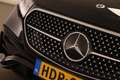 Mercedes-Benz E 300 Estate e AMG Line | PANORAMADAK | BURMESTER DAB | Noir - thumbnail 20