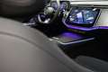Mercedes-Benz E 300 Estate e AMG Line | PANORAMADAK | BURMESTER DAB | Noir - thumbnail 17