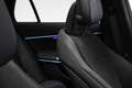 Mercedes-Benz E 300 Estate e AMG Line | PANORAMADAK | BURMESTER DAB | Noir - thumbnail 15