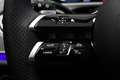 Mercedes-Benz E 300 Estate e AMG Line | PANORAMADAK | BURMESTER DAB | Noir - thumbnail 6