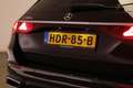 Mercedes-Benz E 300 Estate e AMG Line | PANORAMADAK | BURMESTER DAB | Noir - thumbnail 27