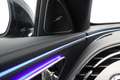 Mercedes-Benz E 300 Estate e AMG Line | PANORAMADAK | BURMESTER DAB | Noir - thumbnail 32
