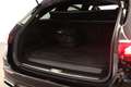 Mercedes-Benz E 300 Estate e AMG Line | PANORAMADAK | BURMESTER DAB | Noir - thumbnail 18