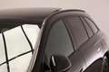 Mercedes-Benz E 300 Estate e AMG Line | PANORAMADAK | BURMESTER DAB | Noir - thumbnail 24