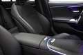 Mercedes-Benz E 300 Estate e AMG Line | PANORAMADAK | BURMESTER DAB | Noir - thumbnail 13