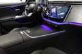 Mercedes-Benz E 300 Estate e AMG Line | PANORAMADAK | BURMESTER DAB | Noir - thumbnail 5