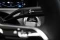 Mercedes-Benz E 300 Estate e AMG Line | PANORAMADAK | BURMESTER DAB | Noir - thumbnail 39