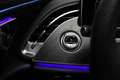 Mercedes-Benz E 300 Estate e AMG Line | PANORAMADAK | BURMESTER DAB | Noir - thumbnail 34