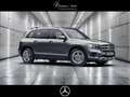 Mercedes-Benz GLB 200 STYLE+PANO-DACH+NAVI+SITZHZG+MBUX Gris - thumbnail 4