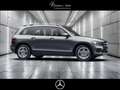 Mercedes-Benz GLB 200 STYLE+PANO-DACH+NAVI+SITZHZG+MBUX Gris - thumbnail 5