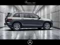 Mercedes-Benz GLB 200 STYLE+PANO-DACH+NAVI+SITZHZG+MBUX Gris - thumbnail 6